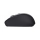 Trust TM 201 WIRELESS MOUSE ECO