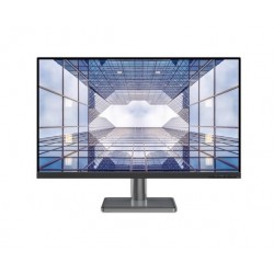 Lenovo MONITOR L32P 30