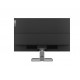 Lenovo MONITOR L32P 30