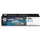 HP Cartuccia originale ciano ad alta capacit 991X PageWide M0J90AE