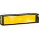 HP Cartuccia originale giallo ad alta capacit 991X PageWide M0J98AE