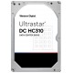 Western Digital Ultrastar DC HC310 HUS726T4TALA6L4 3.5 4000 GB Serial ATA III 0B35950