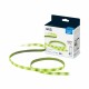 Philips Striscia LED LightStrip Dimmerabile Luce Bianca o Colorata 929002524801