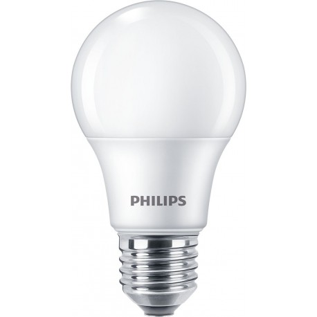 Philips Lampada a goccia 929002306204