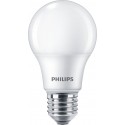 Philips Lampada a goccia 929002306204