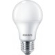 Philips Lampada a goccia 929002306504