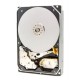 Western Digital Ultrastar DC HC550 3.5 16000 GB Serial ATA III 0F38462