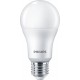 Philips Lampada a goccia 929002306803