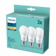 Philips Lampada a goccia 929002306803