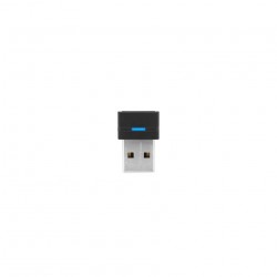 Epos BTD 800 USB 25 m Nero 1000227