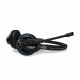 Epos SENNHEISER IMPACT MB Pro 2 Auricolare Wireless A Padiglione Ufficio Bluetooth Nero 1000566