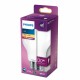 Philips Lampada a goccia 929002371801