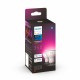 Philips Hue White and Color ambiance 2 Lampadina Smart GU10 35 W 929001953112