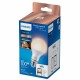 Philips LED Lampadina Smart Dimmerabile Luce Bianca da Calda a Fredda Attacco E27 100W Goccia 929002449621