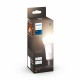 Philips Hue White Lampadina Smart E27 100 W 929002334904