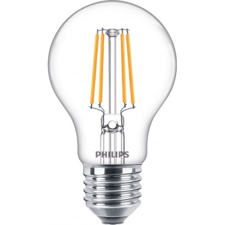 Philips Lampada a goccia 929001890055