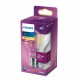 Philips Lampada a goccia 929001890055