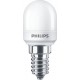 Philips Oliva e Lustre 929001325755