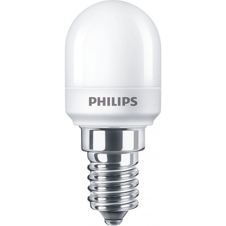 Philips Oliva e Lustre 929001325755