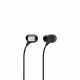 Epos SENNHEISER ADAPT 460T Auricolare Wireless In ear, Passanuca Ufficio Bluetooth Nero, Argento 1000205