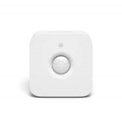 Philips Hue Motion Sensor Rilevatore di Movimento 929003067501