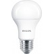 Philips Lampada a goccia 929001163804