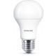 Philips Lampada a goccia 929001163804