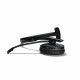 Epos SENNHEISER ADAPT 231 Auricolare Wireless A Padiglione Ufficio Bluetooth Nero 1000896