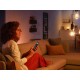 Philips Hue White ST64 Edison lampadina connessa E27 929002241201