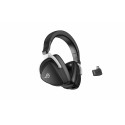 ASUS ROG Delta S Wireless Cuffie A Padiglione Giocare Bluetooth Nero 90YH03IW-B3UA00