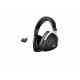 ASUS ROG Delta S Wireless Cuffie A Padiglione Giocare Bluetooth Nero 90YH03IW B3UA00