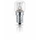 Philips Speciali Lampadine incandescenti per apparecchi 924196244409