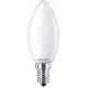 Philips Oliva e Lustre 929002028255