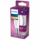 Philips Oliva e Lustre 929002028255