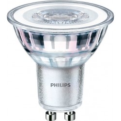 Philips Faretto 929001217855