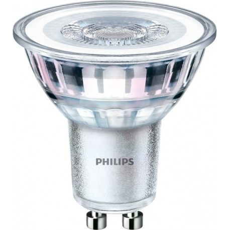 Philips Faretto 929001217855