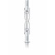 Philips Alogeni Lampadina lineare alogena 924711344201