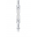 Philips Alogeni Lampadina lineare alogena 924711344201