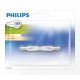 Philips Alogeni Lampadina lineare alogena 924711344201