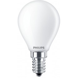 Philips Oliva e Lustre 929002028755