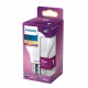 Philips Lampada a goccia 929002025755