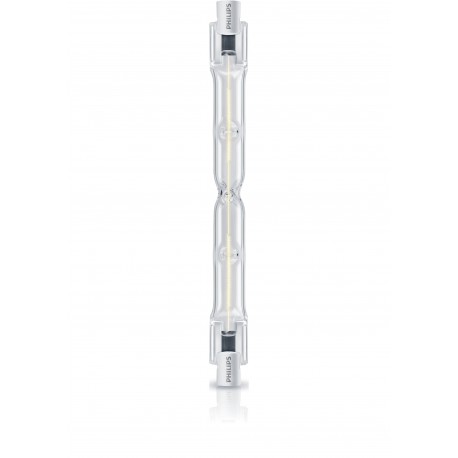 Philips Alogeni Lampadina lineare alogena 924711544201