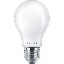Philips Lampada a goccia 929001243055