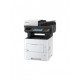 KYOCERA ECOSYS M3655IDN