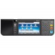 KYOCERA ECOSYS M3655IDN