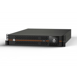 Vertiv EDGE UPS 2.2KVA 230V 2U RACK TOWER