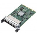 Lenovo Broadcom 5719 Interno Ethernet 1000 Mbits 4XC7A08235
