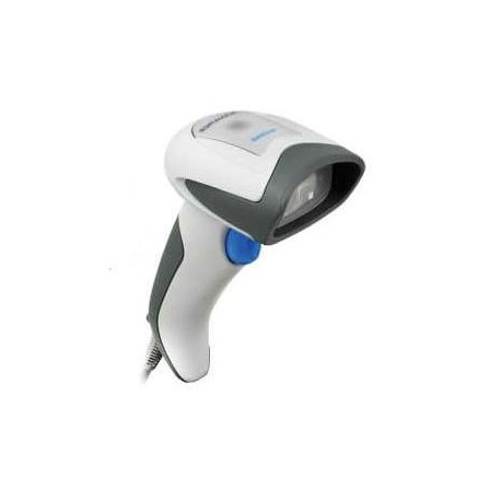 Datalogic QUICKSCAN AREA IMAGER 2D BIANCO