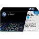 HP 824A 1 pz CB385A