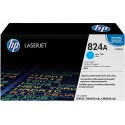 HP 824A 1 pz CB385A